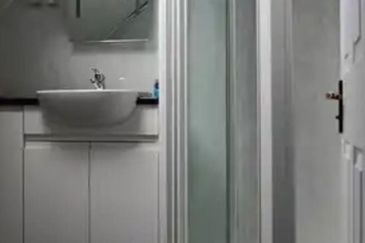 إينفيرنيس Hawthorn Lodge Guest House المظهر الخارجي الصورة